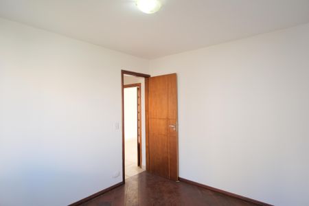 Apartamento à venda com 64m², 2 quartos e 1 vagaQuarto 1