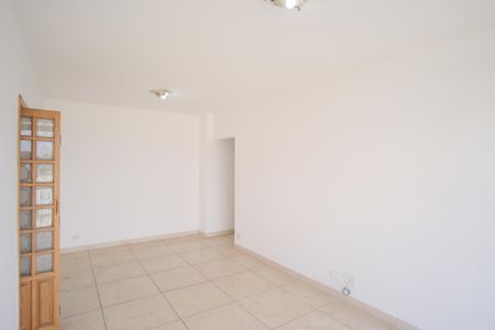 Apartamento à venda com 64m², 2 quartos e 1 vagaSala