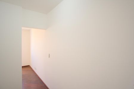 Apartamento à venda com 64m², 2 quartos e 1 vagaQuarto 2 Closet
