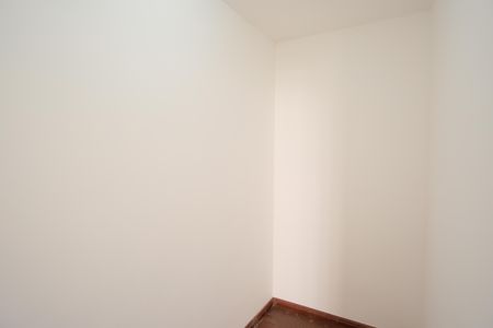 Apartamento à venda com 64m², 2 quartos e 1 vagaQuarto 2 Closet