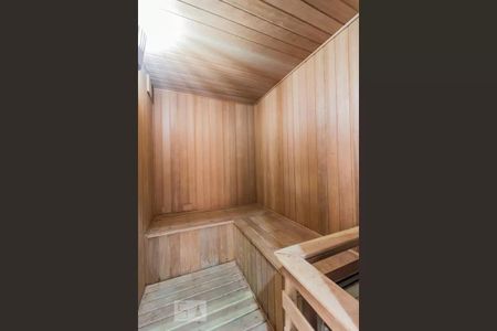 Apartamento à venda com 64m², 2 quartos e 2 vagasSauna