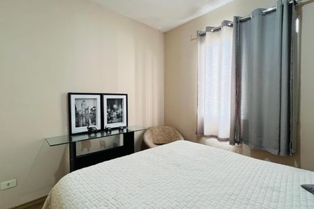 Apartamento à venda com 64m², 2 quartos e 2 vagasSuíte