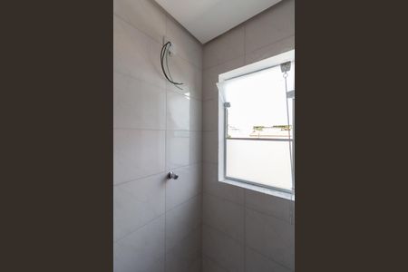 Apartamento para alugar com 44m², 2 quartos e 1 vagaBanheiro