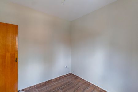 Apartamento para alugar com 44m², 2 quartos e 1 vagaQuarto 2