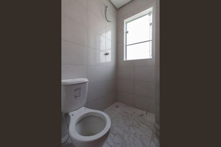 Apartamento para alugar com 44m², 2 quartos e 1 vagaBanheiro