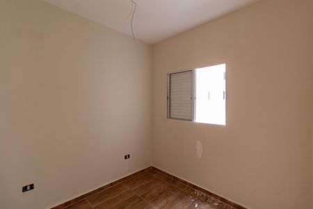 Apartamento para alugar com 44m², 2 quartos e 1 vagaQuarto 1