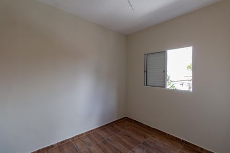 Apartamento para alugar com 44m², 2 quartos e 1 vaga Apartamento para alugar com 44m², 2 quartos e 1 vagaQuarto 2