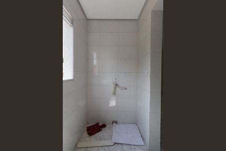 Apartamento para alugar com 44m², 2 quartos e 1 vagaÁrea de Serviço