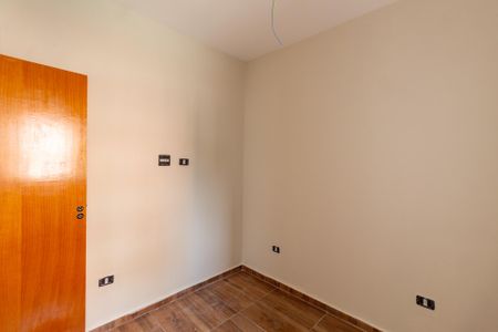 Apartamento para alugar com 44m², 2 quartos e 1 vagaQuarto 1