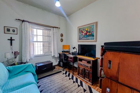 Casa à venda com 190m², 2 quartos e 1 vagaQuarto 2