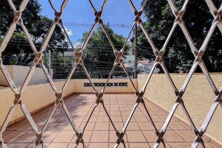 Casa à venda com 190m², 2 quartos e 1 vagaVista do Quarto 1