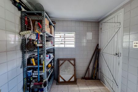 Casa à venda com 190m², 2 quartos e 1 vagaCozinha (Casa 2)