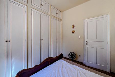 Casa à venda com 190m², 2 quartos e 1 vagaQuarto 1