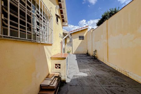 Casa à venda com 190m², 2 quartos e 1 vagaVista do Quarto 2
