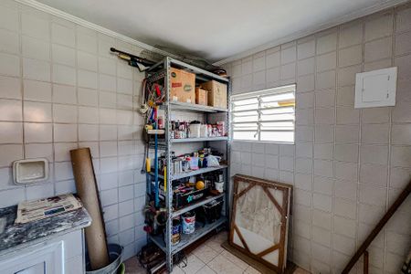 Casa à venda com 190m², 2 quartos e 1 vagaCozinha (Casa 2)