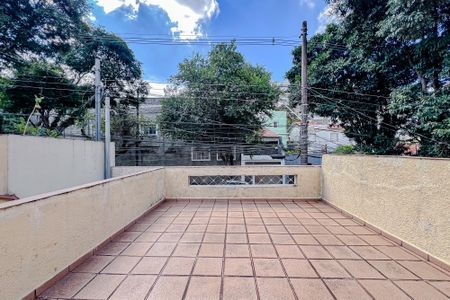 Casa à venda com 190m², 2 quartos e 1 vagaÁrea externa