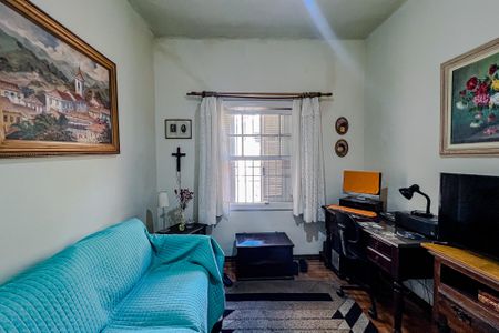 Casa à venda com 190m², 2 quartos e 1 vagaQuarto 2