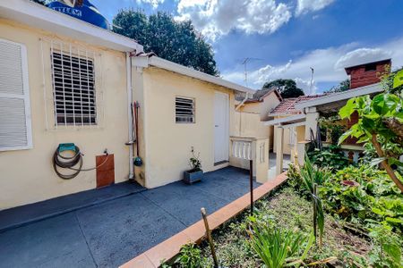 Casa à venda com 190m², 2 quartos e 1 vagaÁrea externa