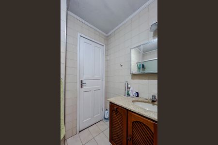 Casa à venda com 190m², 2 quartos e 1 vagaBanheiro