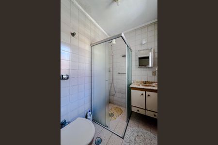 Casa à venda com 190m², 2 quartos e 1 vagaBanheiro (Casa 2)