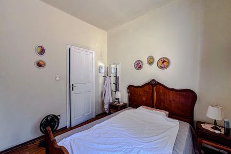 Casa à venda com 190m², 2 quartos e 1 vagaQuarto 1