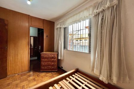 Casa para alugar com 136m², 2 quartos e 3 vagas Casa para alugar com 136m², 2 quartos e 3 vagasSuíte