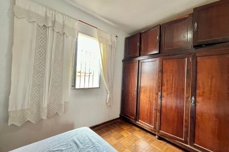 Casa para alugar com 136m², 2 quartos e 3 vagas Casa para alugar com 136m², 2 quartos e 3 vagasQuarto 1