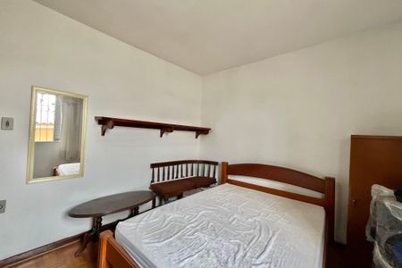 Casa para alugar com 136m², 2 quartos e 3 vagas Casa para alugar com 136m², 2 quartos e 3 vagasQuarto 1