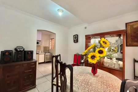 Casa para alugar com 136m², 2 quartos e 3 vagas Casa para alugar com 136m², 2 quartos e 3 vagasCopa