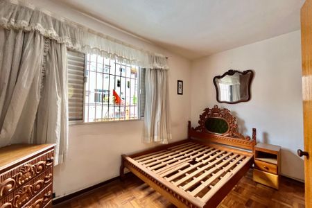 Casa para alugar com 136m², 2 quartos e 3 vagas Casa para alugar com 136m², 2 quartos e 3 vagasSuíte