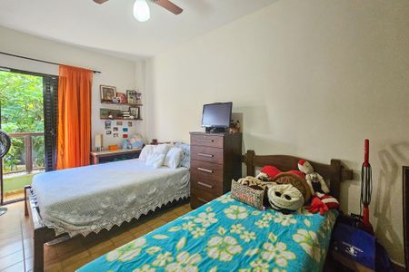 Apartamento para alugar com 75m², 2 quartos e 1 vaga Apartamento para alugar com 75m², 2 quartos e 1 vagaQuarto 1