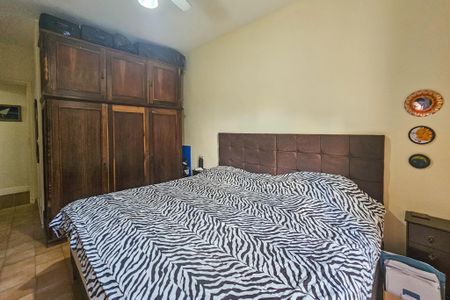 Apartamento para alugar com 75m², 2 quartos e 1 vaga Apartamento para alugar com 75m², 2 quartos e 1 vagaQuarto 2