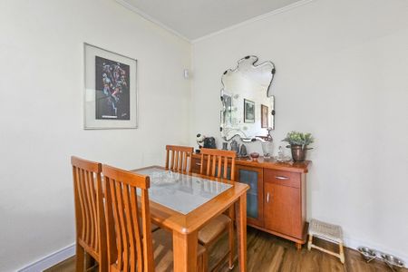 Apartamento para alugar com 75m², 2 quartos e 1 vaga Apartamento para alugar com 75m², 2 quartos e 1 vagaSala