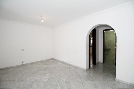 Apartamento à venda com 150m², 3 quartos e 2 vagasSala de Estar e Jantar