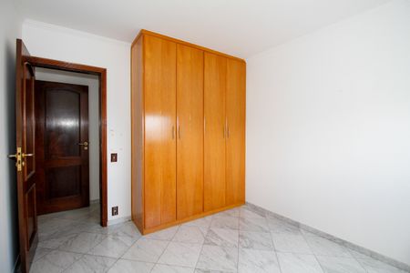 Apartamento à venda com 150m², 3 quartos e 2 vagasQuarto
