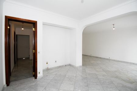 Apartamento à venda com 150m², 3 quartos e 2 vagasSala de Tv