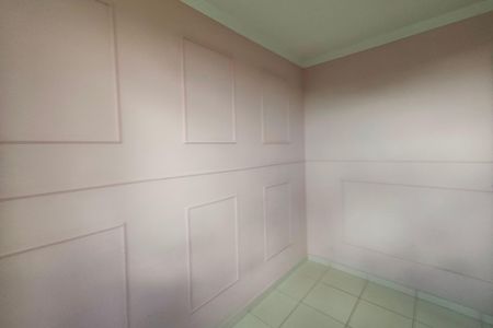 Apartamento para alugar com 45m², 2 quartos e 1 vagaQuarto 2
