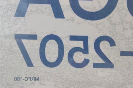 Apartamento para alugar com 45m², 2 quartos e 1 vagaPlaca