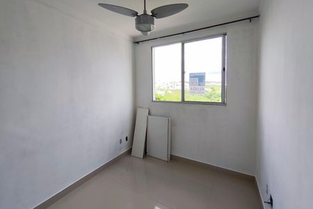 Apartamento para alugar com 45m², 2 quartos e 1 vagaPlaca