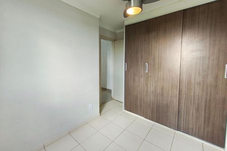 Apartamento para alugar com 45m², 2 quartos e 1 vagaQuarto 1