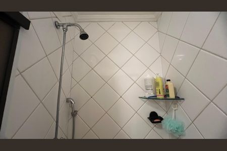 Apartamento à venda com 98m², 2 quartos e 1 vagaBanheiro