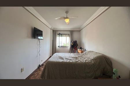 Apartamento à venda com 98m², 2 quartos e 1 vagaQuarto 2