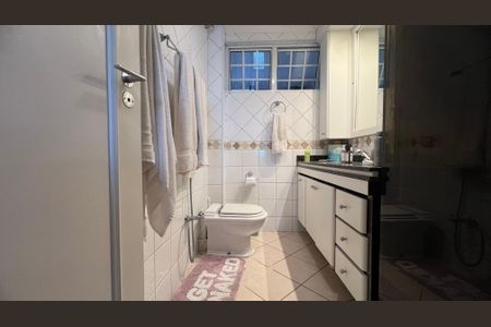 Apartamento à venda com 98m², 2 quartos e 1 vagaBanheiro