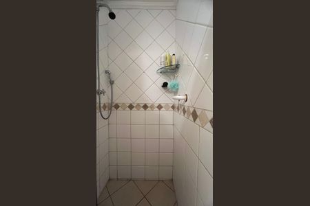 Apartamento à venda com 98m², 2 quartos e 1 vagaBanheiro