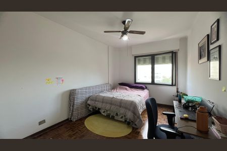 Apartamento à venda com 98m², 2 quartos e 1 vagaQuarto 1