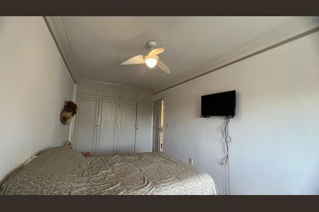 Apartamento à venda com 98m², 2 quartos e 1 vagaQuarto 2