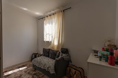 Casa à venda com 85m², 3 quartos e 1 vagaQuarto 2