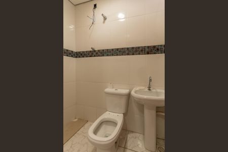 Casa à venda com 85m², 3 quartos e 1 vagaBanheiro Suíte