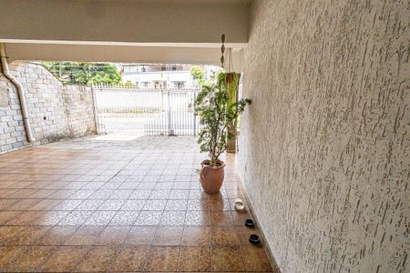 Casa à venda com 500m², 4 quartos e 4 vagas Casa à venda com 500m², 4 quartos e 4 vagasVagas de garagem