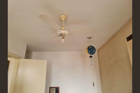 Apartamento à venda com 49m², 1 quarto e 1 vaga Apartamento à venda com 49m², 1 quarto e 1 vagaQuarto